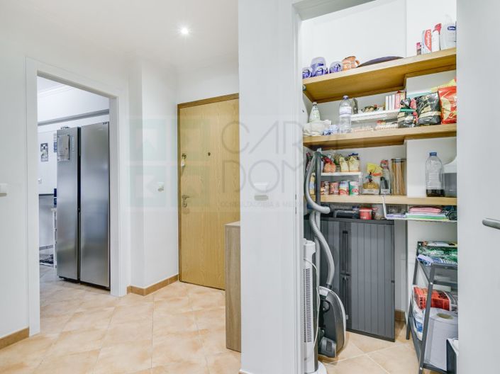 Image No.13-Appartement de 2 chambres à vendre à Vila Franca de Xira