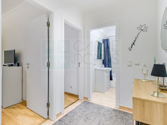 Image No.14-Appartement de 2 chambres à vendre à Vila Franca de Xira