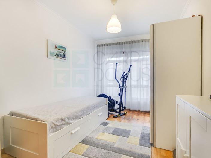 Image No.15-Appartement de 2 chambres à vendre à Vila Franca de Xira