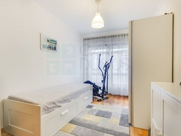 id40f9b601-0000-0500-0000-000017b8b8f7