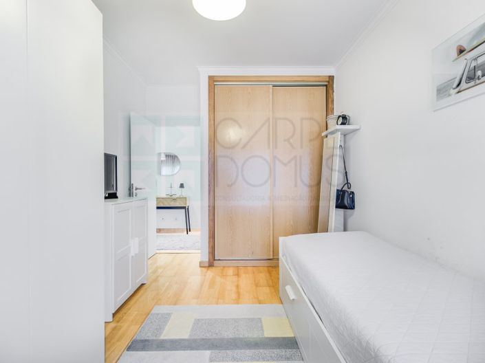 Image No.16-Appartement de 2 chambres à vendre à Vila Franca de Xira