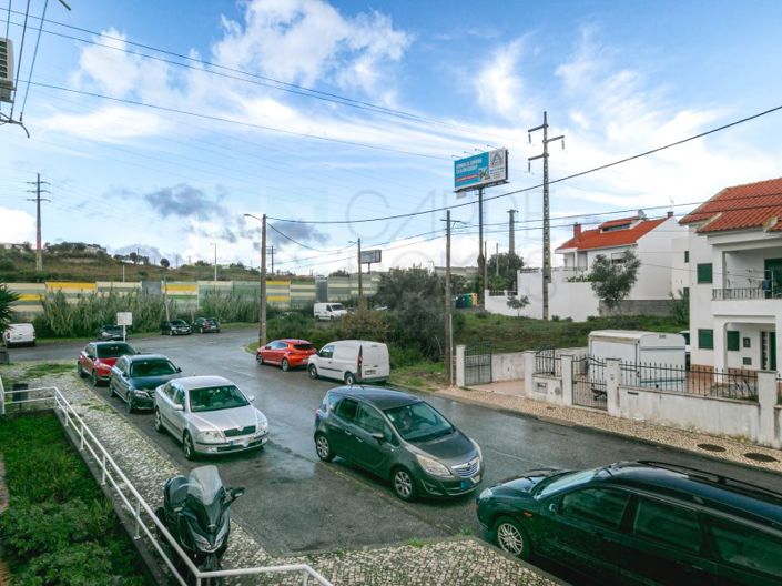 Image No.17-Appartement de 2 chambres à vendre à Vila Franca de Xira