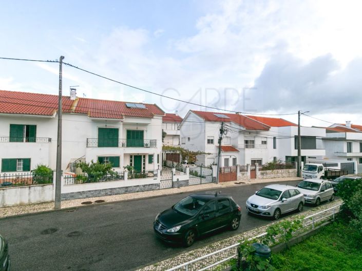 Image No.19-Appartement de 2 chambres à vendre à Vila Franca de Xira