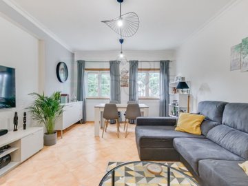 id40f9b601-0000-0500-0000-000017b8b8e9