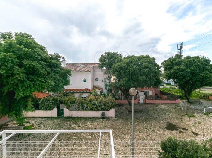 Image No.20-Appartement de 2 chambres à vendre à Vila Franca de Xira