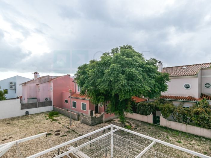 Image No.21-Appartement de 2 chambres à vendre à Vila Franca de Xira