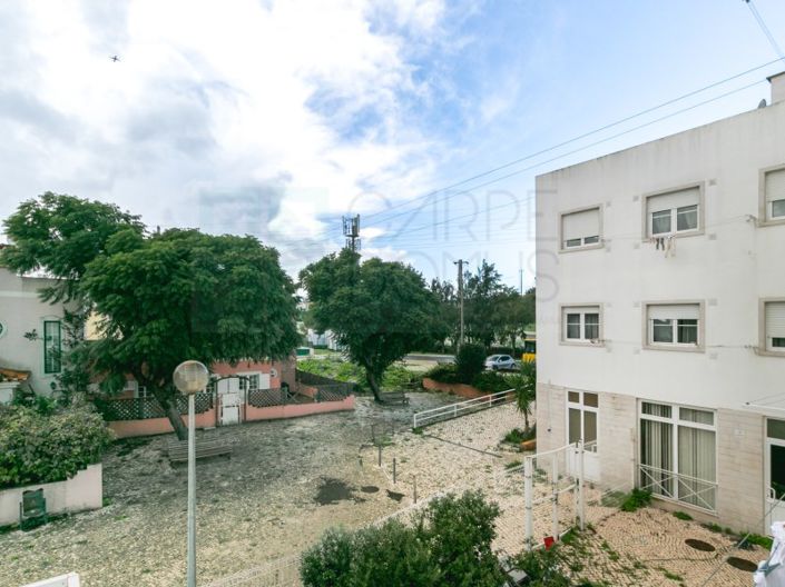 Image No.22-Appartement de 2 chambres à vendre à Vila Franca de Xira