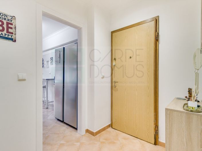 Image No.23-Appartement de 2 chambres à vendre à Vila Franca de Xira