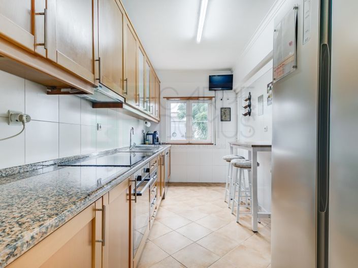 Image No.24-Appartement de 2 chambres à vendre à Vila Franca de Xira