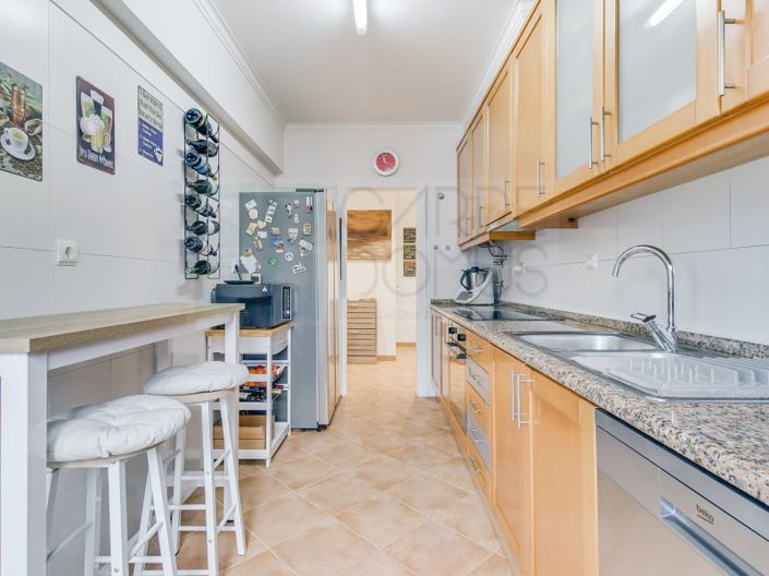 Image No.26-Appartement de 2 chambres à vendre à Vila Franca de Xira