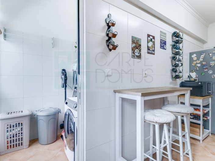 Image No.27-Appartement de 2 chambres à vendre à Vila Franca de Xira