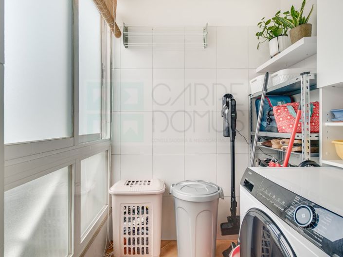 Image No.28-Appartement de 2 chambres à vendre à Vila Franca de Xira