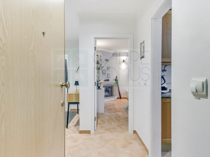 Image No.3-Appartement de 2 chambres à vendre à Vila Franca de Xira