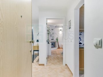 id40f9b601-0000-0500-0000-000017b8b8ea