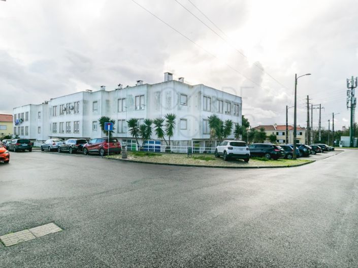 Image No.31-Appartement de 2 chambres à vendre à Vila Franca de Xira