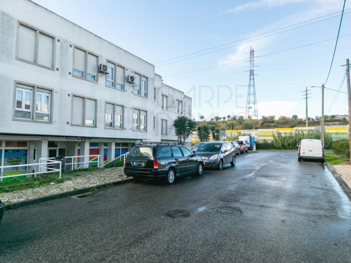 Image No.33-Appartement de 2 chambres à vendre à Vila Franca de Xira