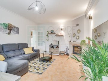 id40f9b601-0000-0500-0000-000017b8b8ec