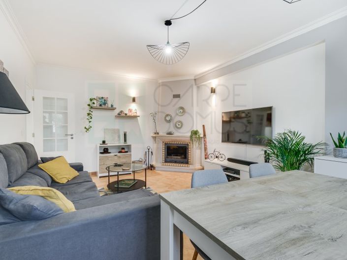 Image No.6-Appartement de 2 chambres à vendre à Vila Franca de Xira