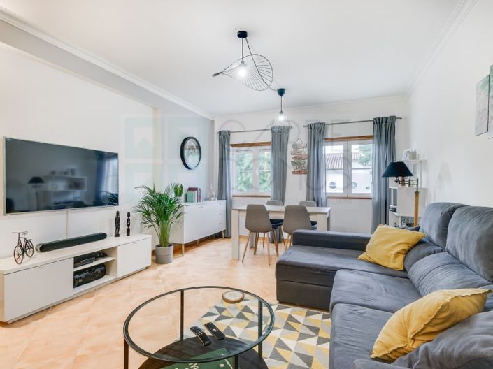 Image No.7-Appartement de 2 chambres à vendre à Vila Franca de Xira