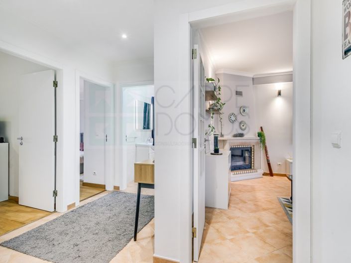 Image No.8-Appartement de 2 chambres à vendre à Vila Franca de Xira