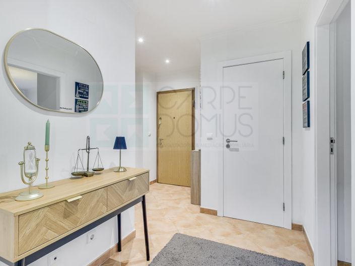 Image No.9-Appartement de 2 chambres à vendre à Vila Franca de Xira