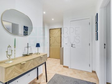 id40f9b601-0000-0500-0000-000017b8b8f0