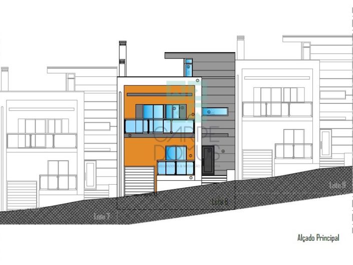 Image No.12-4 Bed House for sale