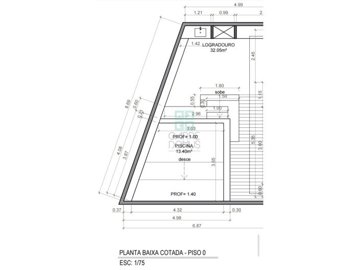 id4363b601-0000-0500-0000-000017e7fb49