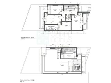 id4363b601-0000-0500-0000-000017e7fb4a