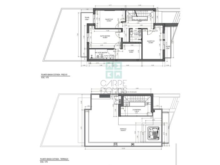 Image No.15-4 Bed House for sale
