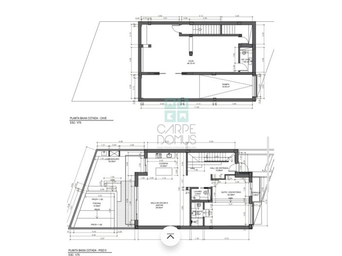 Image No.22-4 Bed House for sale