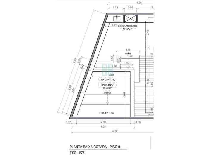 Image No.23-4 Bed House for sale