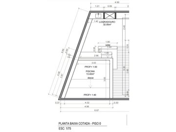 id4363b601-0000-0500-0000-000017ab3328