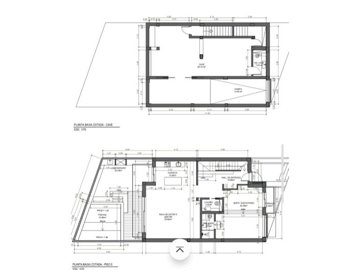 id4363b601-0000-0500-0000-000017ab3327