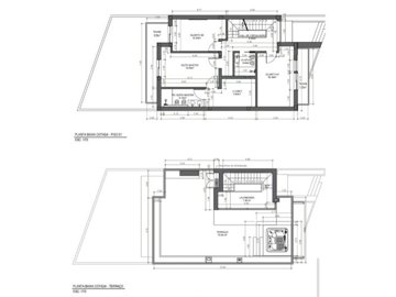 id4363b601-0000-0500-0000-000017ab332c