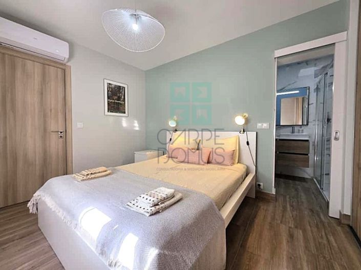 Image No.10-Maison de 4 chambres à vendre à Tavira