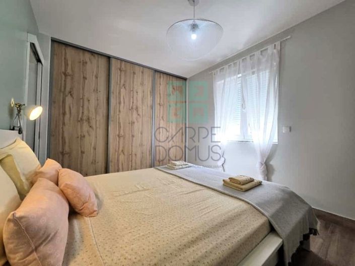 Image No.11-Maison de 4 chambres à vendre à Tavira