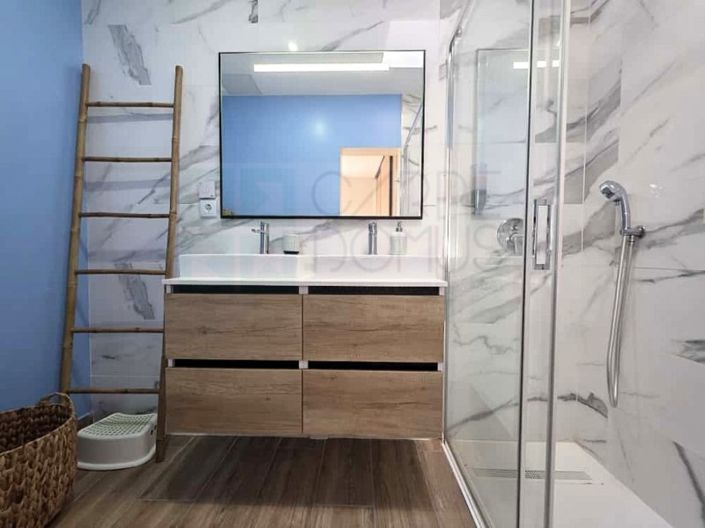 Image No.11-4 Bed House for sale