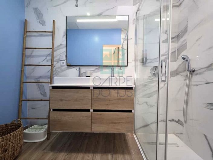 Image No.12-Maison de 4 chambres à vendre à Tavira