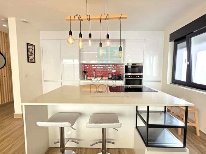 Image No.13-Maison de 4 chambres à vendre à Tavira