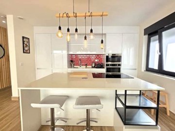 ide454b601-0000-0500-0000-000017bc2869