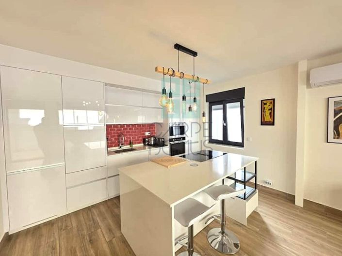 Image No.14-Maison de 4 chambres à vendre à Tavira