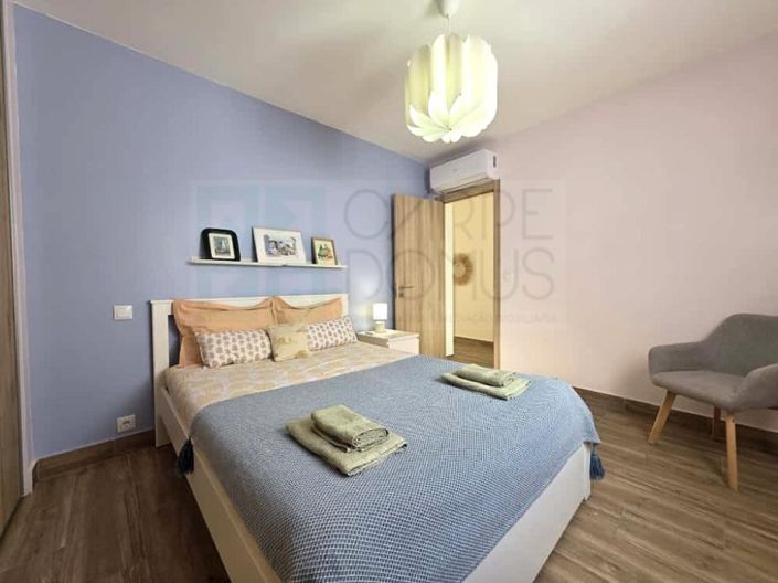 Image No.15-4 Bed House for sale