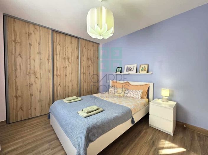 Image No.15-4 Bed House for sale