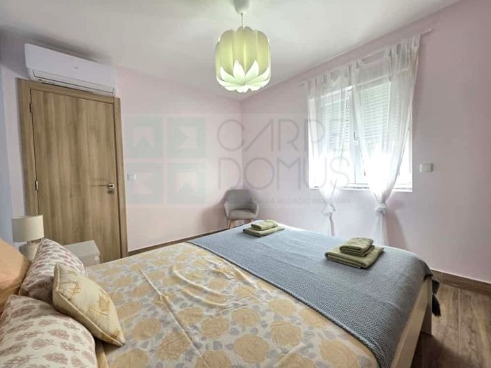 Image No.16-4 Bed House for sale