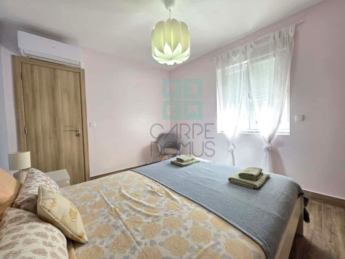 Image No.17-Maison de 4 chambres à vendre à Tavira