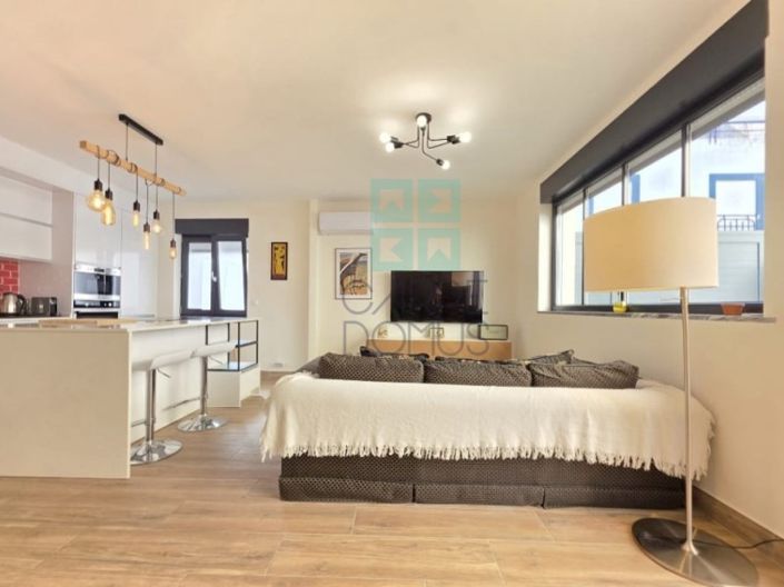 Image No.18-Maison de 4 chambres à vendre à Tavira