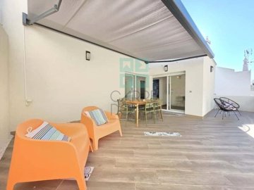 ide454b601-0000-0500-0000-000017bc28e7