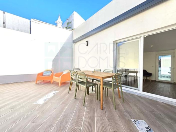 Image No.28-4 Bed House for sale