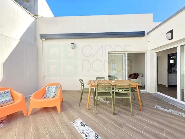 Image No.29-4 Bed House for sale